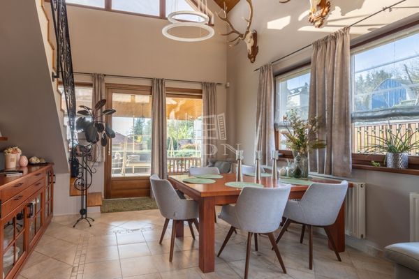 Eladó Pákozd Családi ház