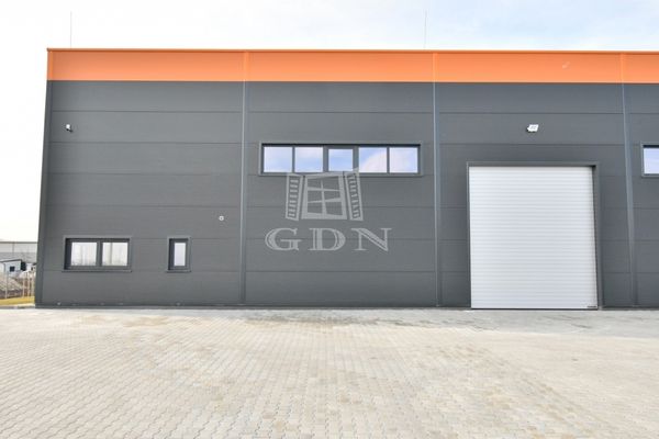 Kiadó Székesfehérvár Raktár