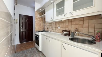 Székesfehérvár  - 140.000 HUF