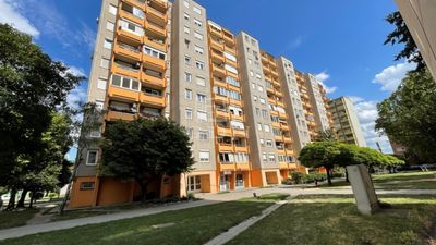 Székesfehérvár  - 155.000 HUF