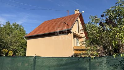 Gánt Családi ház - 19.990.000 Ft