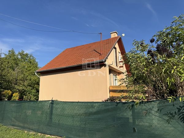 For sale Gánt Family House