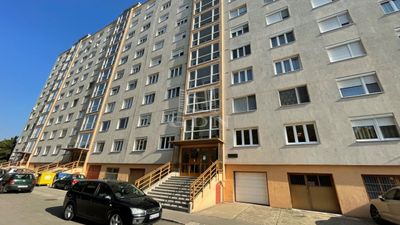 Székesfehérvár  - 36.900.000 HUF