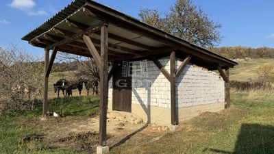 Csákvár Telek - 9.250.000 Ft