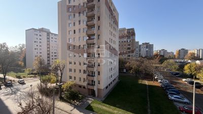 Székesfehérvár  - 52.900.000 HUF