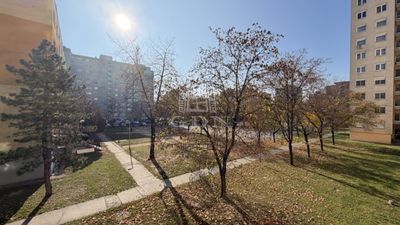 Székesfehérvár  - 52.500.000 HUF