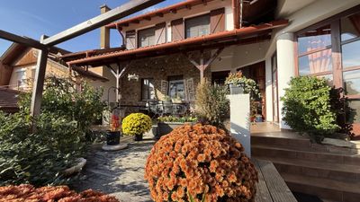 Székesfehérvár Reihenhaus - 195.000.000 HUF