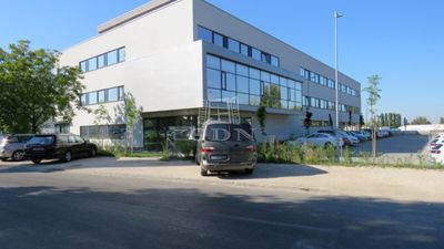 Székesfehérvár Iroda - 32.760 Ft