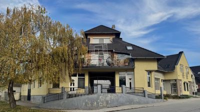 Polgárdi Lakás - 49.900.000 Ft