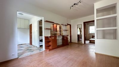 Székesfehérvár Wohnung - 170.000 HUF