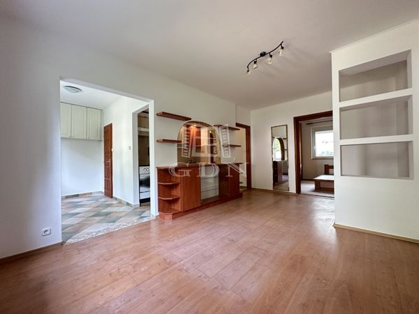 Miete Székesfehérvár Wohnung (Panel)