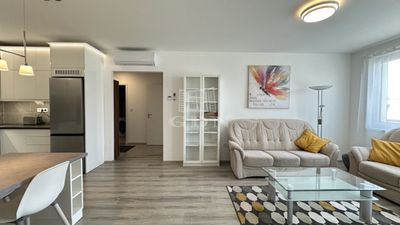 Székesfehérvár Wohnung - 400.000 HUF