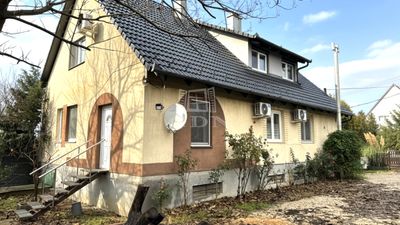 Magyaralmás Családi ház - 65.900.000 Ft