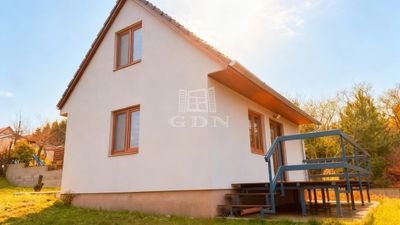 Pákozd Családi ház - 59.000.000 Ft