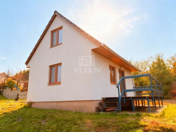 Продается Pákozd Частный дом