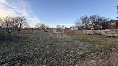 Székesfehérvár Wohngrundstück - 37.900.000 HUF