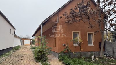 Székesfehérvár Einfamilienhaus - 74.900.000 HUF