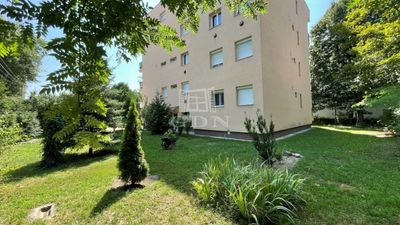 Székesfehérvár Wohnung - 140.000 HUF