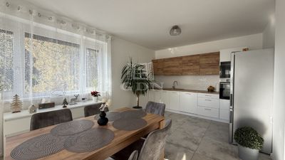 Székesfehérvár Einfamilienhaus - 130.000.000 HUF