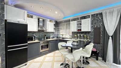 Székesfehérvár Wohnung - 68.900.000 HUF