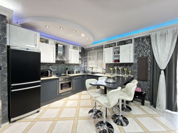 Verkauf Székesfehérvár Wohnung (Ziegel)