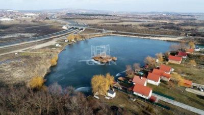 Várpalota Telek - 24.900.000 Ft