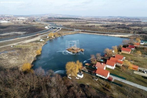 Vânzare Várpalota Teren pentru constructii