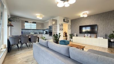 Székesfehérvár Wohnung - 139.900.000 HUF