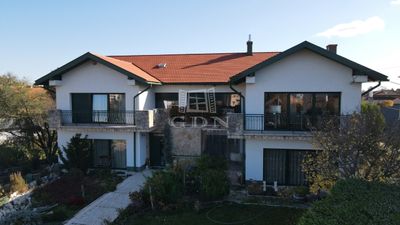 Székesfehérvár Einfamilienhaus - 350.000.000 HUF