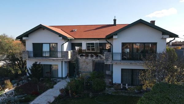 Verkauf Székesfehérvár Einfamilienhaus