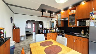 Székesfehérvár Lakás - 66.900.000 Ft