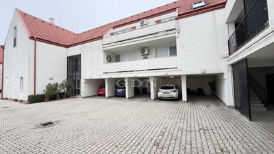 Székesfehérvár Lakás - 114.900.000 Ft