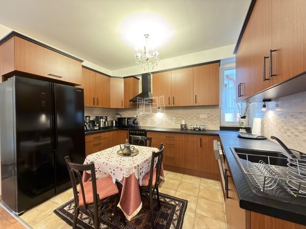 Vânzare Székesfehérvár Apartament