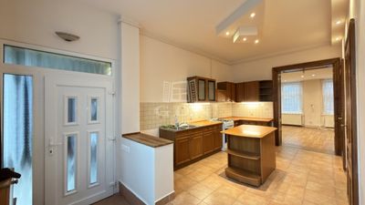 Székesfehérvár Flat - 200.000 HUF