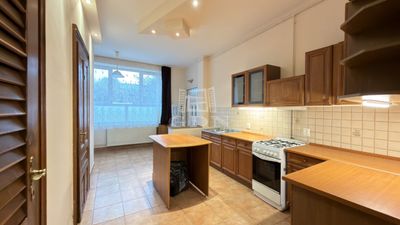 Székesfehérvár Flat - 58.500.000 HUF