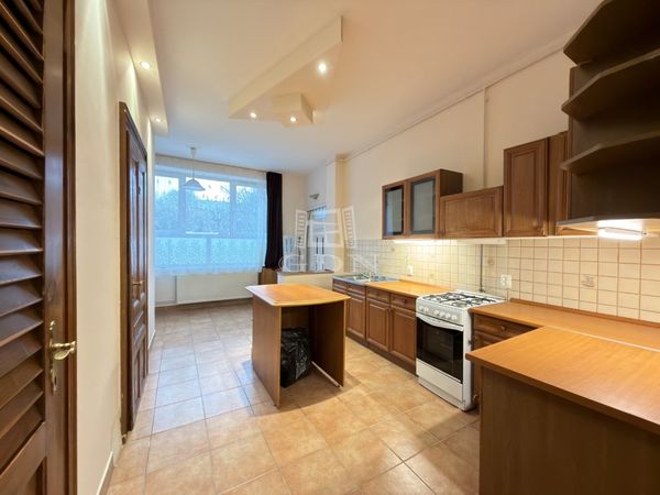 For sale Székesfehérvár Flat (brick)