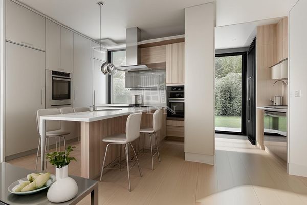 出卖 Székesfehérvár 公寓房（砖头）