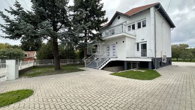 Székesfehérvár Flat - 82.700.000 HUF
