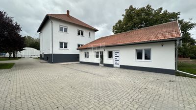 Székesfehérvár Flat - 81.900.000 HUF