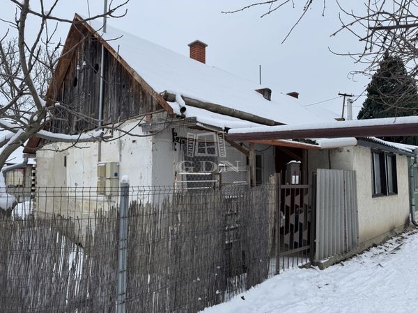 Продается Lovasberény Частный дом