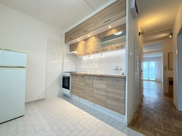 Kiadó Székesfehérvár Lakás (panel)