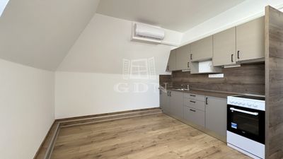 Székesfehérvár Lakás - 199.000 Ft