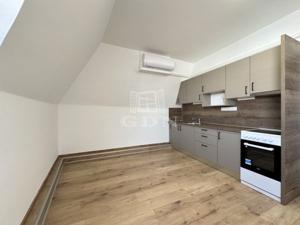 Kiadó Székesfehérvár Lakás