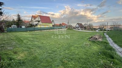 Sukoró Telek - 26.500.000 Ft