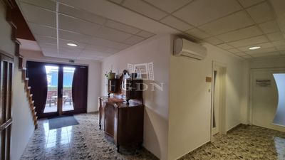 Székesfehérvár Iroda - 50.400 Ft