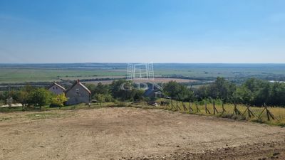 Csór Telek - 6.500.000 Ft