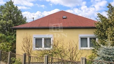 Magyaralmás Családi ház - 51.000.000 Ft