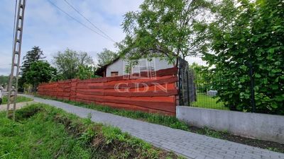 Sárosd Családi ház - 28.900.000 Ft