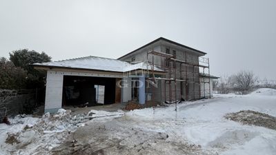 Székesfehérvár Családi ház - 170.000.000 Ft