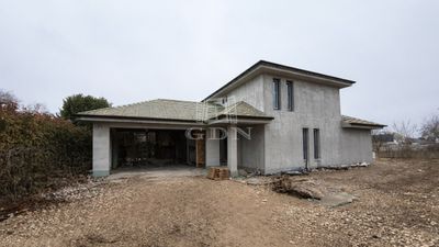 Székesfehérvár Családi ház - 170.000.000 Ft